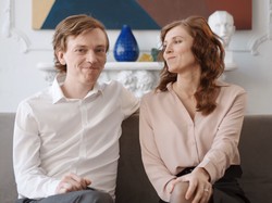 Harapan Jadi Poin Penting yang Patut Dipertimbangkan Sebelum Rujuk