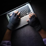 Ada AI yang Bisa Pecahkan Password Kamu dalam Semenit! Gimana Cara Kita Tetap Aman?