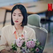 Drakor Paling Populer dari Jeon Yeo Been, Aktris Cantik yang Curi Perhatian di Drama Netflix 'A Time Called You'