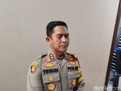 Awal Mula Bule Belgia Pukul 2 Warga Bali: Salah Paham Perempuan