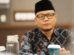 Kemenag Lobi Saudi, Kaji Soal Pengurangan Masa Tinggal Jemaah Haji