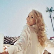 5 Kisah Hidup Pamela Anderson yang Terungkap dalam Dokumenter 