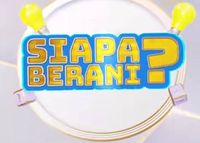 4 Acara Game Show Jadul Terseru Di TV, Benteng Takeshi Bakal Ada Remake ...