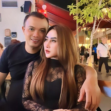 Gaji Rp3 Juta per Bulan, Ini Aset Mewah Bripka Nuril & Istri yang Doyan Flexing