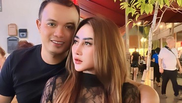 img-title Gaji Rp3 Juta per Bulan, Ini Aset Mewah Bripka Nuril & Istri yang Doyan Flexing