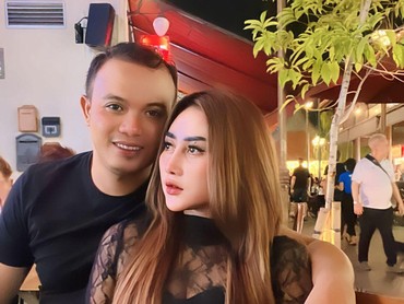 img-title Bripka Nuril Dipecat gegara Istri, Ini Kode Etik Polri yang Dilanggar