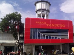 10 Wisata Sejarah di Jember untuk Liburan Bareng Anak-anak