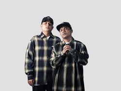 6 Lagu Populer NDX AKA Lengkap Beserta Liriknya