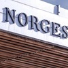 Norwegia Cabut Investasi dari 11 Perusahaan Israel