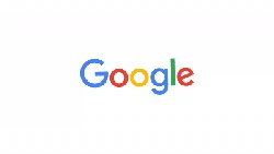 Google Pamer Penampakan Pixel 8 dan Pixel 8 Pro, Menggoda Tidak?