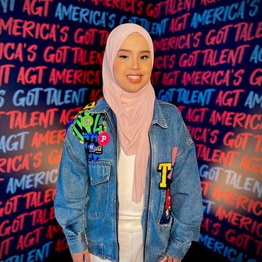 Simon Cowell Nantikan Penampilan Putri Ariani Duet dengan Sang Idola