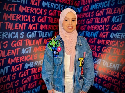 Terpopuler: Langkah Putri Ariani Terhenti di Top 4 AGT 2023