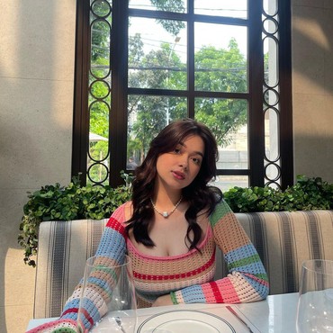 Pelaku Penyebar Video Syur Mirip Rebecca Klopper Raup Keuntungan Jutaan Rupiah