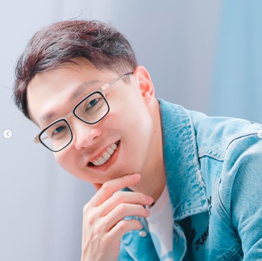 Wajah Asli Terungkap Kamera Wartawan, Richard Lee: Dosa Apa Aku