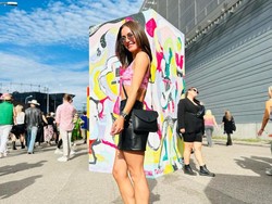Kabar Terbaru Eks PM Finlandia Sanna Marin Setelah Skandal Pesta Liar