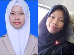 Awal Mula Polisi Lacak hingga Temukan Sheila di Bandung