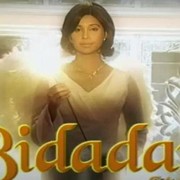 Ini Kabar Terbaru Pemain 'Bidadari', Sinetron yang Dulunya Sukses Menguras Emosi Penonton!