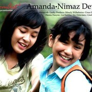 Ini Kabar Terbaru Para Pemain Sinetron 'Candy' yang Sempat Hits 16 Tahun Lalu, Masih Ingat?