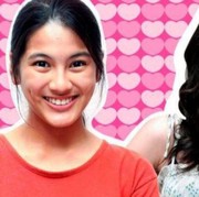 15 Tahun Berlalu, Begini Kabar Terbaru Para Pemain Utama Sinetron Upik Abu dan Laura
