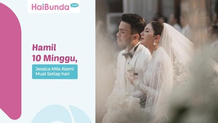 Detik Network