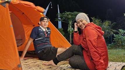 Detik Network