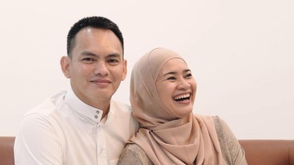 Detik Network