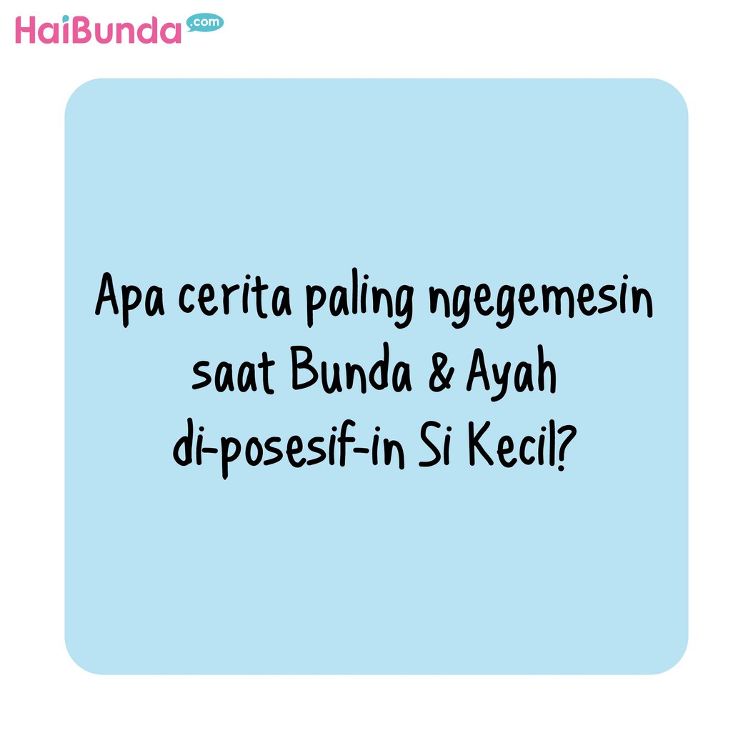 Ayah mengajak Bubun dan Kakak berkunjung menengok adik bayi baru lahir. Kakak tiba-tiba nangis nih dan minta gendong sama Ayah, kenapa ya? Simak yuk ceritanya!