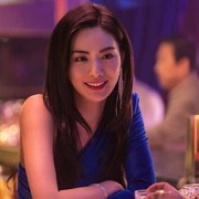 3 Artis Korea yang Pernah Menyandang Predikat Perempuan Tercantik Nomor 1 di Dunia, Ada Jin Nana!