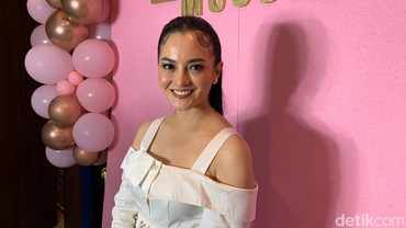img-title Ririn Ekawati Singgung soal Kemunafikan Diduga Sindir Nindy Ayunda