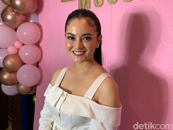 Ririn Ekawati Obati Kangen Akting, Berharap Bisa Kerja Lagi Demi Anak