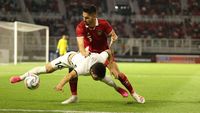 Klasmen Liga Belgia Melihat Persaingan Seru di Kompetisi Sepak Bola