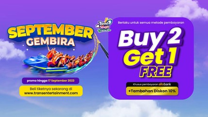 Detik Network
