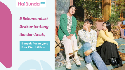 Detik Network