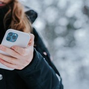 6 Fitur iPhone yang Bisa Bantu Tingkatkan Produktivitas, Sudah Tahu?