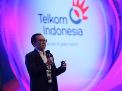 BATIC 2023 Hari Ke-2: Bangun Infrastruktur Web3 di Kawasan Indo-Pasifik