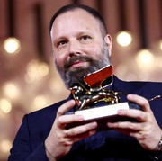 Inilah Pemenang Golden Lion di Venice Film Festival Selama 5 Tahun Terakhir, Ada Poor Things hingga Joker