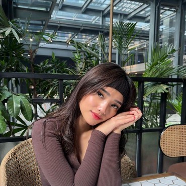 Muncul Lagi Eks Karyawan Sebut Fuji Sering Maki-maki Pakai Kata Kasar