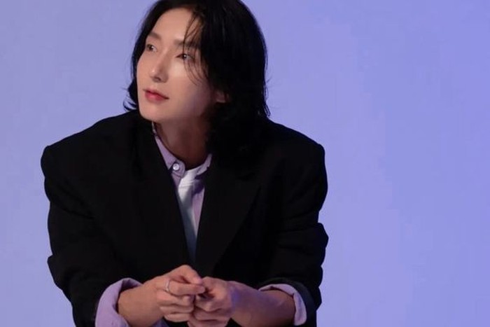 Hal tersebut Lee Joon Gi lakukan demi menjaga kebugaran dan proporsi ideal tubuhnya, meskipun sempat mengalami kesulitan di tahun pertama./ foto: instagram.com/actor_jg