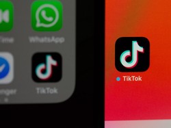 Akun TikTok Paris Hilton Hingga Sony Diserang Hacker