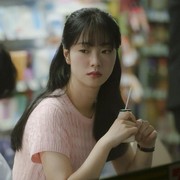 Fakta Menarik Jeon Yeo Been, 'Kekasih' Ahn Hyo Seop di Drama Netflix A Time Called You