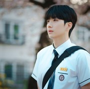 5 Drakor Populer Kang Hoon, Aktor Tampan yang Comeback Lewat Drama A Time Called You