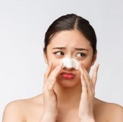 Ketahui Penyebab Munculnya Komedo dan 5 Cara Mudah Mengatasinya