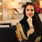 Mengenal HH Sheikha Jawaher Al Khalifa, Sosok Pemimpin Perempuan dari Bahrain