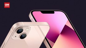 Cara Nonton Peluncuran iPhone 15 Malam Ini