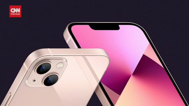 Ponsel seri terbaru Apple, iPhone 15, bakal meluncur hari ini, Selasa (12/9). Berikut bocoran-bocoran spesifikasi dan harga jelang peluncurannya.