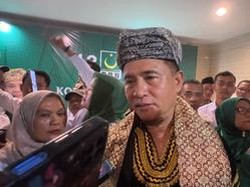 Yusril: Putusan MK Akan Ubah Peta Politik, Gibran Bakal Jadi Rebutan