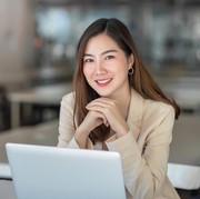 Ramalan Zodiak Minggu Ini: Hubungan, Karier, dan Keuangan di 2-8 Desember 2024