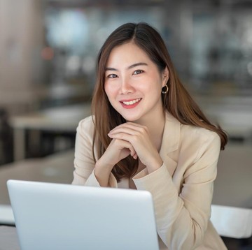 Ramalan Zodiak Minggu Ini: Hubungan, Karier, dan Keuangan di 2-8 Desember 2024