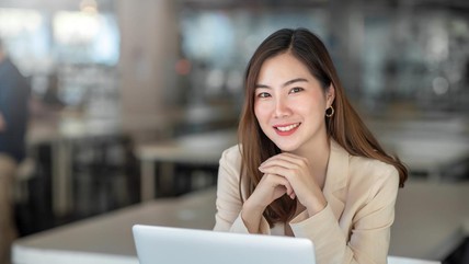 Detik Network
