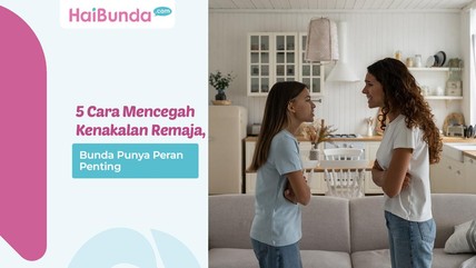 Detik Network